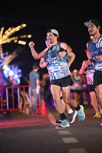 BIB: 
                            <button type="button" onclick="openModal(24402667)" class="btn btn-primary btn-sm float-right btn-popup" data-toggle="modal" data-target=".modal-high-quality">
                        <i class="fas fa-shopping-cart"></i> Add to Cart
                    </button>
                                            <button type="button" onclick="isThisMe(24402667, true)" class="btn btn-success btn-sm float-right btn-popup btn-isme hidden" data-toggle="tooltip" data-placement="bottom" title="นี่คือรูปของคุณใช่ไหม คลิกที่นี่เพื่อเอาเข้าอัลบั้ม">
                        <i class="fas fa-plus"></i> Add to album
                    </button>
                    <button type="button" onclick="isThisMe(24402667, false)" class="btn btn-warning btn-sm float-right btn-popup btn-isnotme hidden">
                        <i class="fas fa-ban"></i> Remove from album
                    </button>